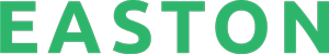 City of Easton MN Logo